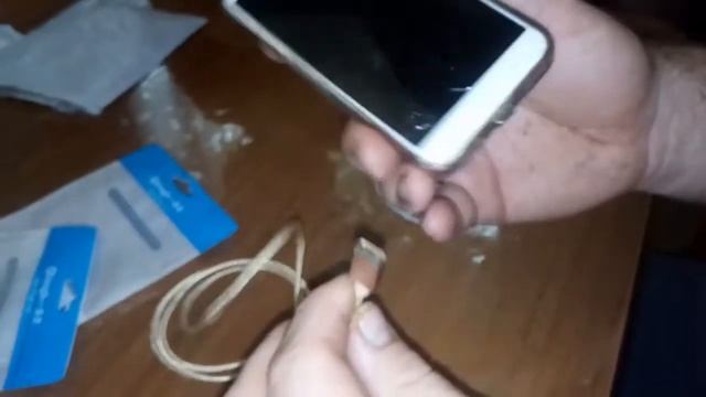 Магнитная зарядка на телефон смотреть онлайн