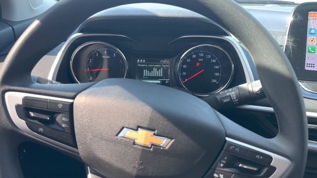 Трекер 2 обучение датчиков давления в шинах. Tracker 2 shinalardagi havo bosimini o’qitish 4K video смотреть онлайн