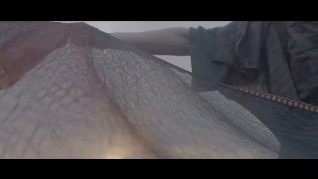 A Million Years смотреть онлайн