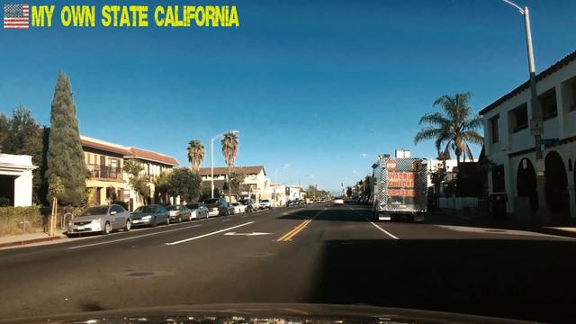 США 86: Кому можно ездить по российским правам в США, а кому нет. смотреть онлайн