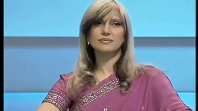 Йога   духовно опасная практика