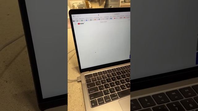 Розыгрыш поворотного столика