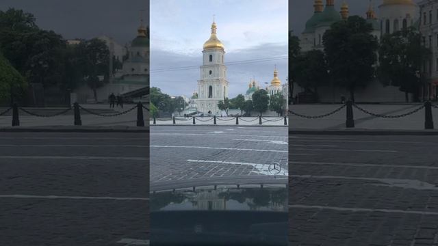 Медитация ,,Ключ к Подсознанию,, Восьмая смотреть онлайн