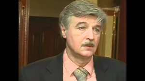 Понять. Простить.Февраль 2011