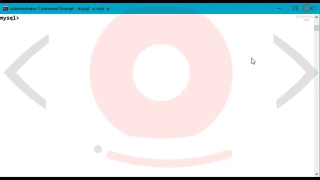 ORDER BY LIMIT in SQL | Lecture 65 | Hindi / Urdu | Programming Eye смотреть онлайн