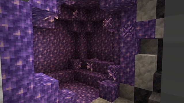 Yeni Güncelleme 1.17 Hakkında Bilmeniz Gereken Tüm Özellikler !! смотреть онлайн