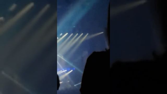 Алиса(9) смотреть онлайн