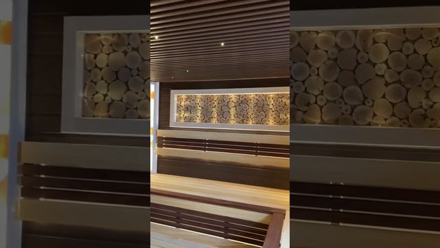 Отдела русской бани внутри, Компания Хамам, г.Новосибирск; https://hamamnsk.ru тел.8(383) 23-96-73 смотреть онлайн