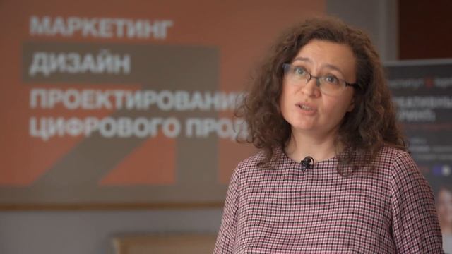 Зачем приходить на День открытых дверей? Почему мы проводим ДОД в IT-компании? смотреть онлайн