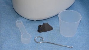 Хлебопечка SUPRA BMS-150