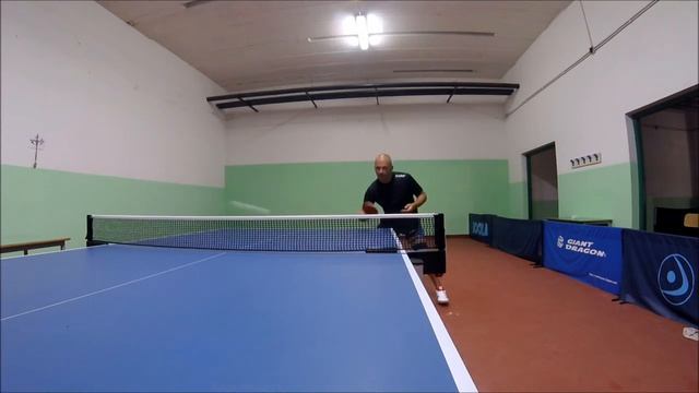 Giant dragon 612 смотреть онлайн