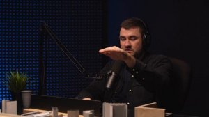 НА СКОЛЬКО ОПУСКАЕТСЯ НАТЯЖНОЙ ПОТОЛОК? Как сделать минимальный опуск потолка?