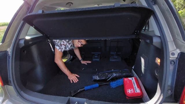 Suzuki/Fiat SX4/Sedici #Suzuki #SX4 #Fiat