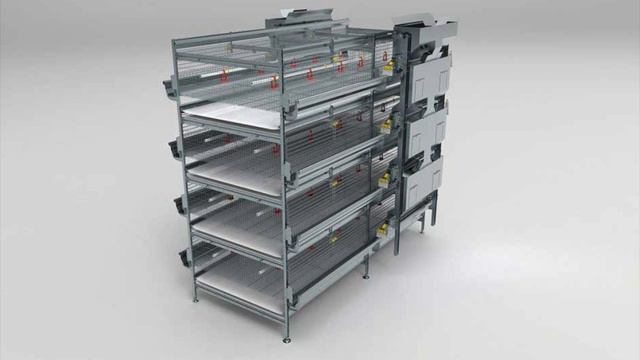 Интересует оцинкованный профиль и сетка