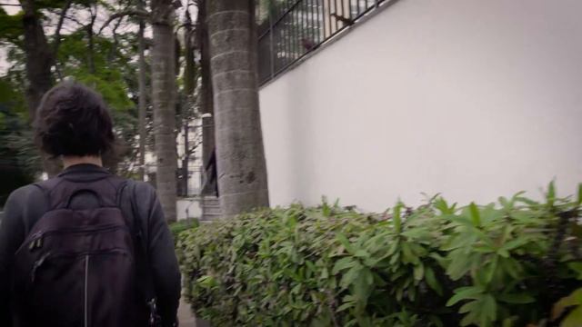 Maiara Moraes | Programa Passagem de Som смотреть онлайн