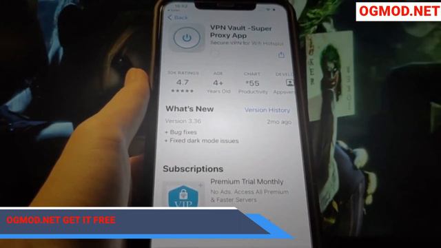 Rust Mobile 💯 Installation FREE Rust Mobile on iOS & Android 💯 Latest Version 2022 смотреть онлайн