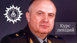 К.П. Петров. Макроэкономика.