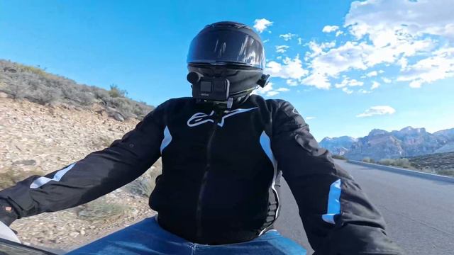 Vespa Red Rock | Gts300 |Gtv300 | Quickie