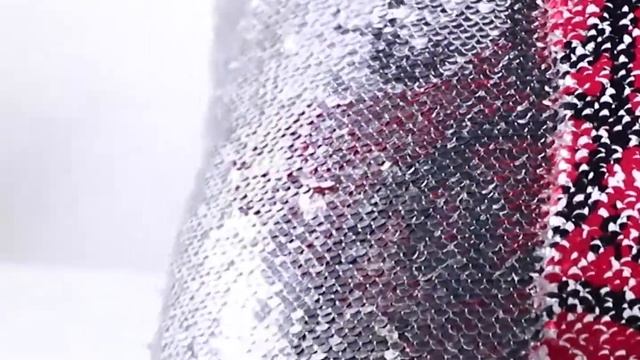 Наволочки-хамелеон для сублимации смотреть онлайн