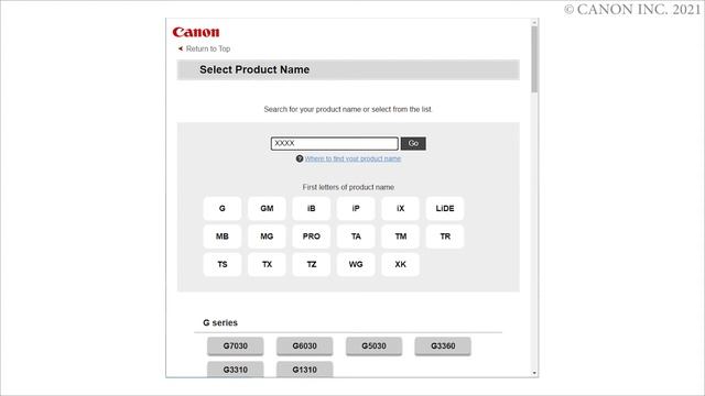 Connecting the printer and a computer via Wi-Fi смотреть онлайн