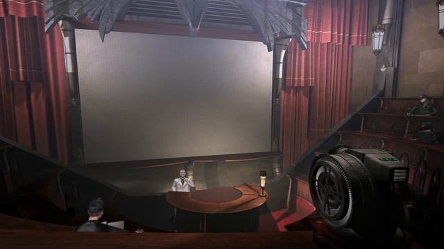 Syberia Сибирь * Прохождение ЧАСТЬ 4 Баррокштадт * БЕЗ КОММЕНТАРИЕВ смотреть онлайн