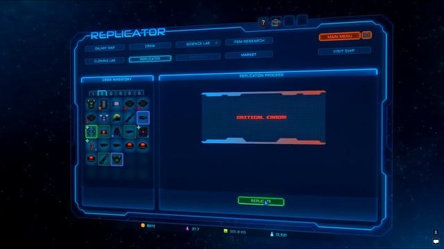Pixel Privateers - Незнакомец [#6] смотреть онлайн