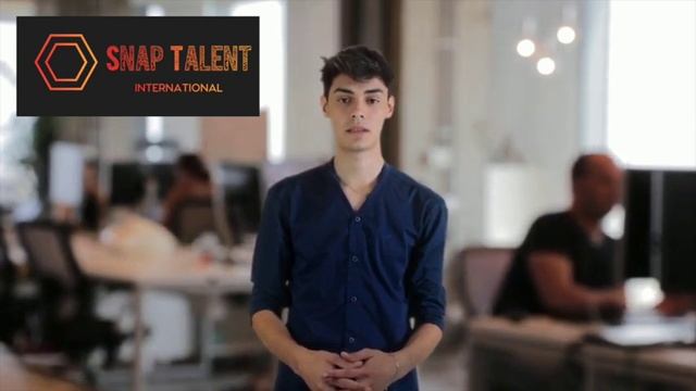 26644529 MPC смотреть онлайн