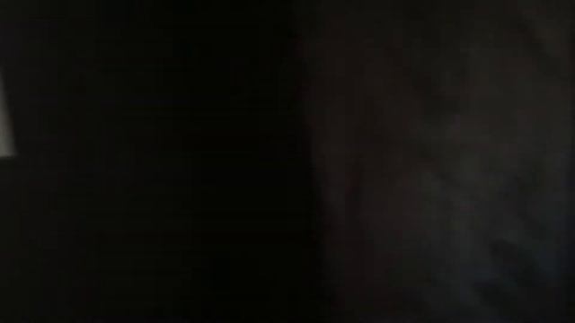 Нарвский замок смотреть онлайн