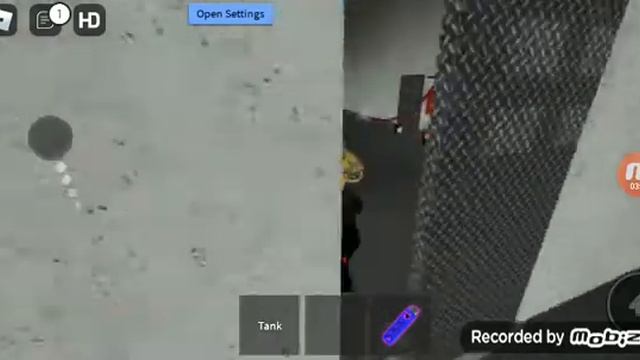 UPDATE! Inflate ship Better Version Roblox смотреть онлайн