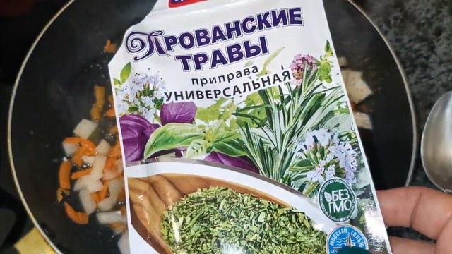 Стрижки и Прически