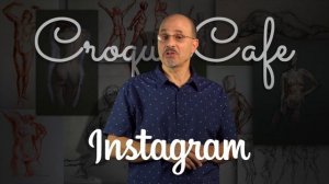 CROQUIS CAFE: Art Models for Drawing, No. 380