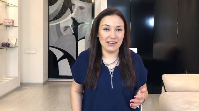 Сделай Сам для Гармонии