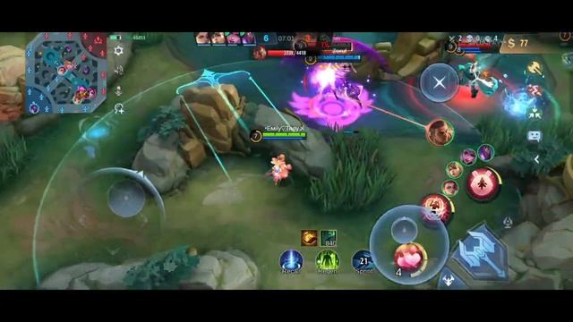 TARGET LOCKED: RICH KID LAYLA AND NANA ( they're so mad at me ) AUTO WIN PLEASE TRY смотреть онлайн