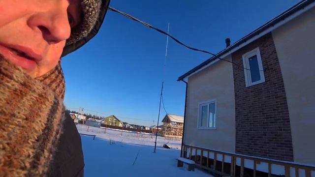 196. Еще музей и про воду смотреть онлайн