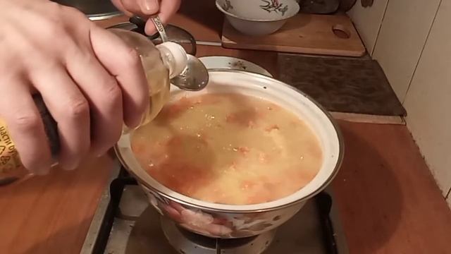 Как Сделать Мастерскими Руками