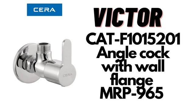 CERA LOW PRICE WATER TAP WITH PRICE & FULL DETAIL comment me for any information смотреть онлайн