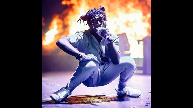 (FREE) Lil Uzi Vert x Playboi Carti Type Beat - "Pack" (prod. by @alekbeats x synthetic) смотреть онлайн