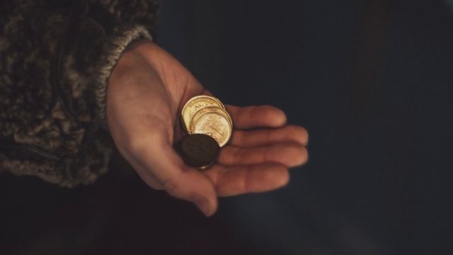 Рождественское чудо смотреть онлайн