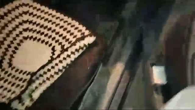 обзор на авто Chevrolet Lanos смотреть онлайн