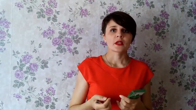 Именно потому что У НАС НИ ФИГА НЕ БЫЛО ДЕНЕГ МЫ ЗДЕСЬ! ЮЛЯ ПАРТНЕР КОМПАНИИ SBC. смотреть онлайн