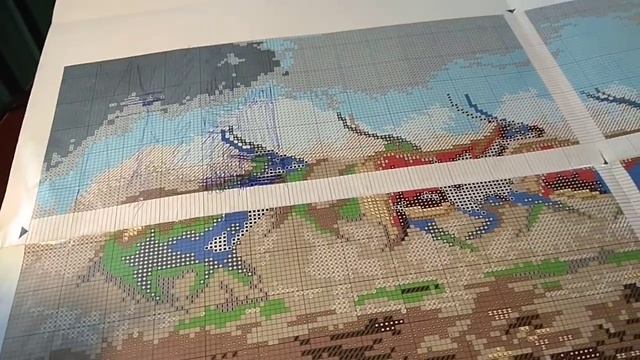 14 лунные сутки. Май 18го...опять Сайгаки)) смотреть онлайн