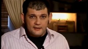 Песковица из лося. От нашего шефа Сержа Марковича.