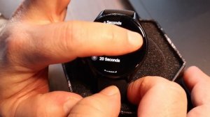 Amazfit GTR 3 PRO Battery Life and how to EXTEND IT