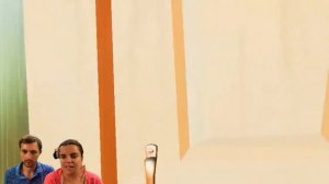 Болтушка и ПРоХоДиМеЦ Открывают Первые СЕКРЕТЫ СОСЕДА! #304 ИГРА ПРИВЕТ СОСЕД