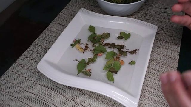 CAPRICORN♑Shocking Revelations That Are Life Changing! JULY 25th-31st смотреть онлайн