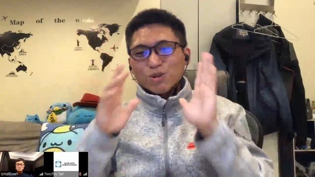 一言難盡的關係：Kubernetes 和 Docker 之線上討論分享會 смотреть онлайн