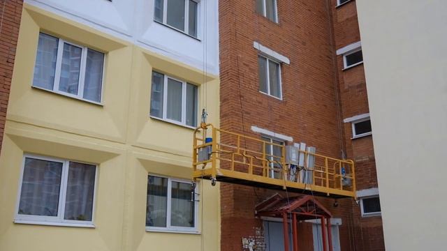 г. Витебск, проспект Людникова №16, корпус 2 смотреть онлайн