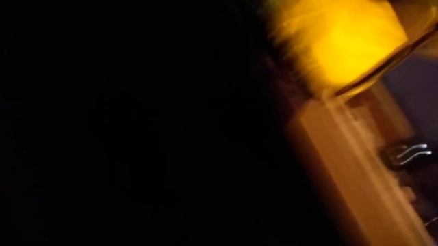 ДПС Казани февраль 2018! смотреть онлайн