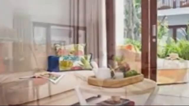 Villa Aria Muine смотреть онлайн