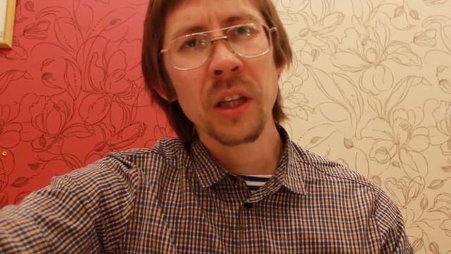 НЕПОНИМАЧЕХА / Поклонение волхвов. Сухбат Афлатуни смотреть онлайн